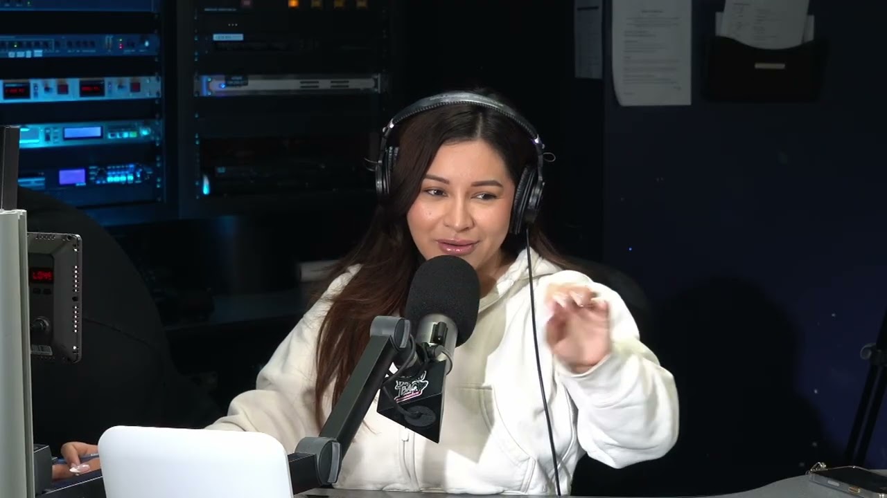 Homie Helpline: My Wife Got Sexy For Her Boss! (Dominic) | Brown Bag Mornings