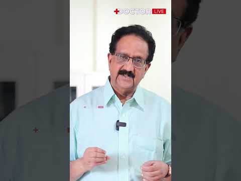 പാര്‍ക്കിന്‍സണ്‍സ് രോഗനിര്‍ണയം നേരത്തെ നടത്താം |Parkinson's disease |Doctor Live - Dr. Anand Kumar