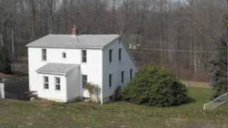 MLS 94673 13180 Conneaut Dr Meadville PA 16335 Emily Palmiero