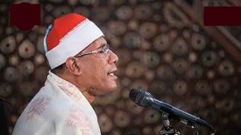 قران الفجرتلاوه قرانيه قصيره وصلاه الفجر يؤم في الصلاه القارئ الشيخ عبد الفتاح علي الطاروطي٢٠٢٢/٦/٢٦