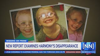 Concern grows over whereabouts of missing NH girl | Prime