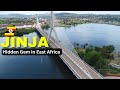 This Is JINJA Uganda A Hidden Gem In East Africa This Is JINJA Uganda A Hidden Gem In East Africa