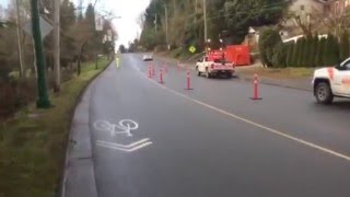 Traffic Control Services- Single Lane Traffic -Traffic Control Training Traffic Control Services Dl Traffic Control Services