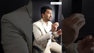 Digital Signature Certificate - DSC in தமிழ் | Class 3 Digital Signature Certificate in Tamil