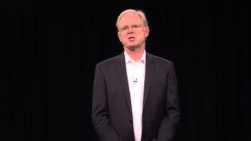 William Fisher, CopyrightX: Lecture 1.3, Foundations of Copyright Law: Idea/Expression Distinction