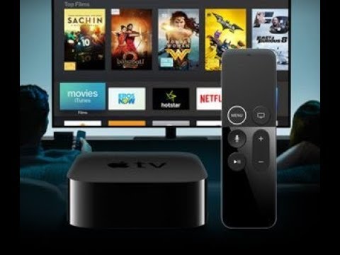 5 ВЕЩЕЙ С ALIEXPRESS, ДЛЯ СМАРТ ТВ