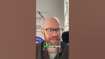 How to separate thought leadership from noise on LinkedIn