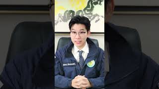 เตือนภัย! AI Deepfake หลอกเราด้วยเสียงคนใกล้ตัว -กระทรวงดีอี [DE]