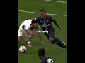 Marco Verratti’s mentality 🧠‼️ #football #ligue1 #psg #foot #ligue1mcdonalds #sports #footballshorts