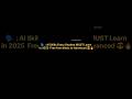 free ai tools and resources #explore #like #ytshorts #love #viral #trending