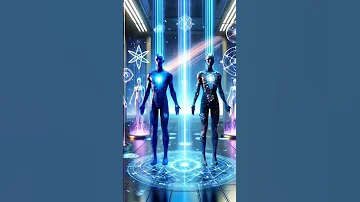Https Youtu Be NmjnkqSindU Si YN80VE71MYagRDzj Love Astrology Trending New Universe Trrend 