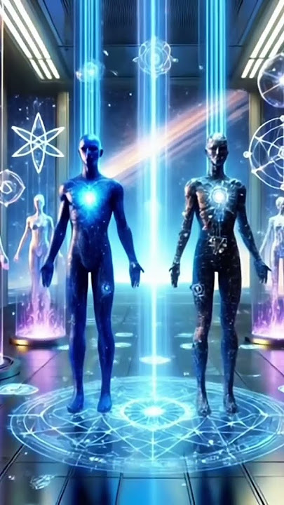 https://youtu.be/nmjnkqSindU?si=YN80VE71MYagRDzj #love  #astrology #trending #new #universe #trrend