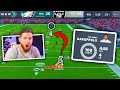 I Threw 20/20 for 450 Yards &amp; 4TD's In My NEW Offense!
