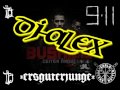 DJ AleX BEAT Diese Welt DJ AleX BEAT Diese Welt
