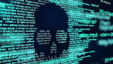 WARFACE - HOW NOT TO HACK PART 01