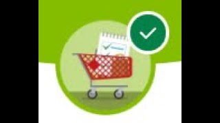Connect B2C Commerce, Salesforce Commerce, and Service Cloud || Salesforce Order Management || 6