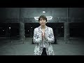 イ・ホンギ(from FTISLAND) 2nd ALBUM「Cheers」コメント