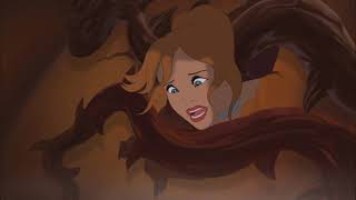 Never Pause an Animated Movie/Series (The Sequel Ft. The Vampair Series)