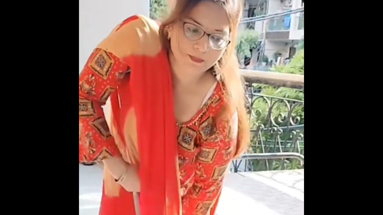 Wearing Heavy LEG  🦵 BRACES.....