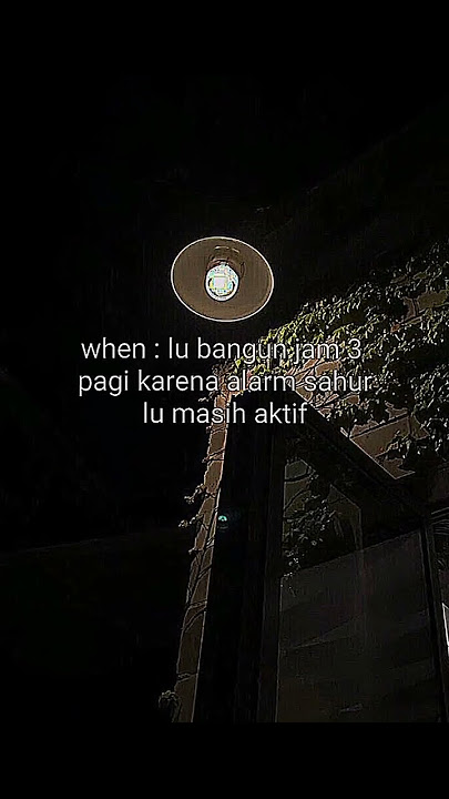 vibes Ramadhan #ramadan #puasa #storywa30detik