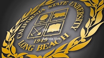 Pick and Place (Spring 2017) - 400D