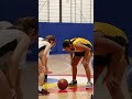 Girls Got Game