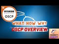 OSCP Exam Overview | What to Learn for OSCP | OSCP Exam Guide | OSCP Approach (Hindi)