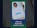 Applications of AI in Healthcare - Artificial Intelligence | Machine Learning | Anubrain
