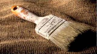 How to Photograph Texture