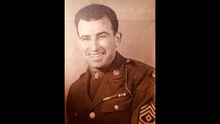 99 Omaha Heroes and their WW2 stories