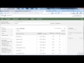 Keyword Research and SEO Analysis