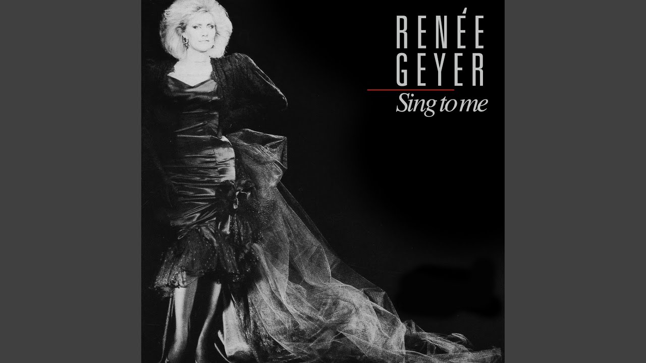 Sing To Me - YouTube