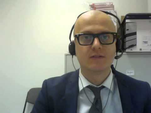 Ordinal Numbers Dictation - YouTube