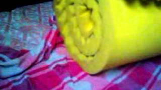 Video0084.3gp