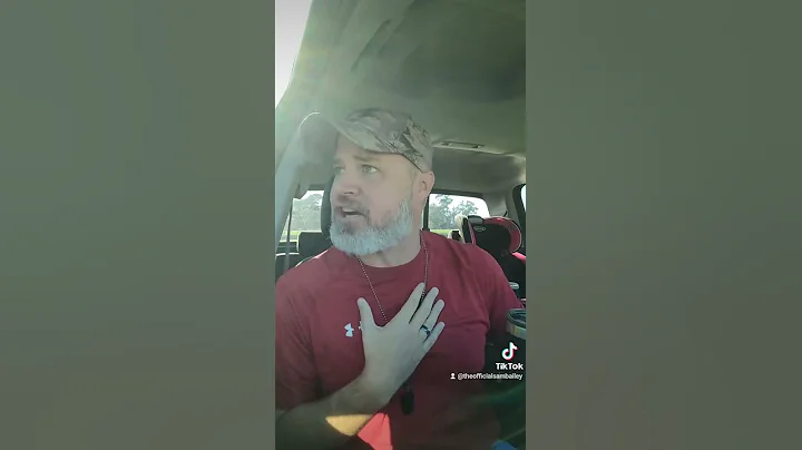 Drunk driving test