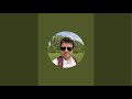 Ashraf Gardizy is live!
