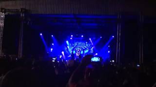 Charlie Brown Jr - Meu Novo Mundo