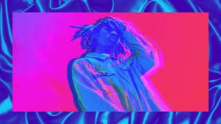 [FREE] Kenny Mason Type Beat - "RECOUNT"