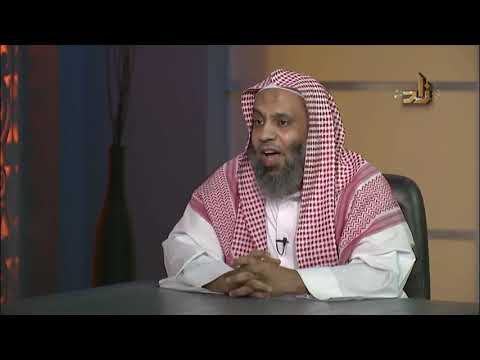 أسئلة المشاهدين ما أفضل طبعة لكتاب كافى المحتاج للإسنوى