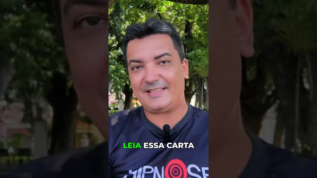 Cure sua criança interior com este exercício! #Shorts