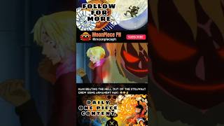 ✓ Nami S Download