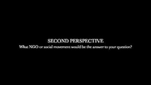 kaospilot_application_kristiankjerrithomsen