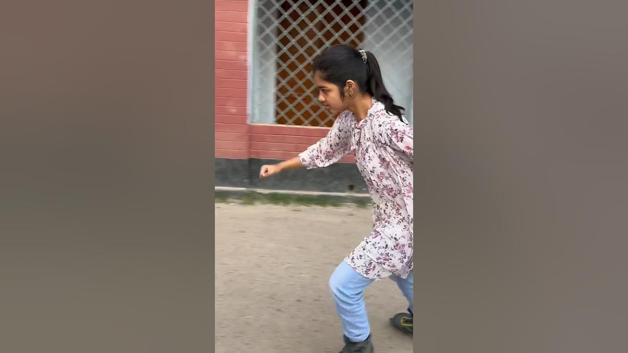 Skating training session Naogaon Skating Academy YouTube Skating training session Naogaon Skating Academy YouTube