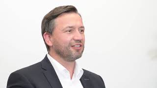 Data Protection On Demand: NTT Security & Thales Provide Encryption Key Management