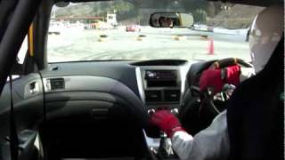 20110220Heat1