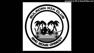 Gregorian  Heaven Is A Place On Earth  Dj Ran Ran  90 Bpm Mix 