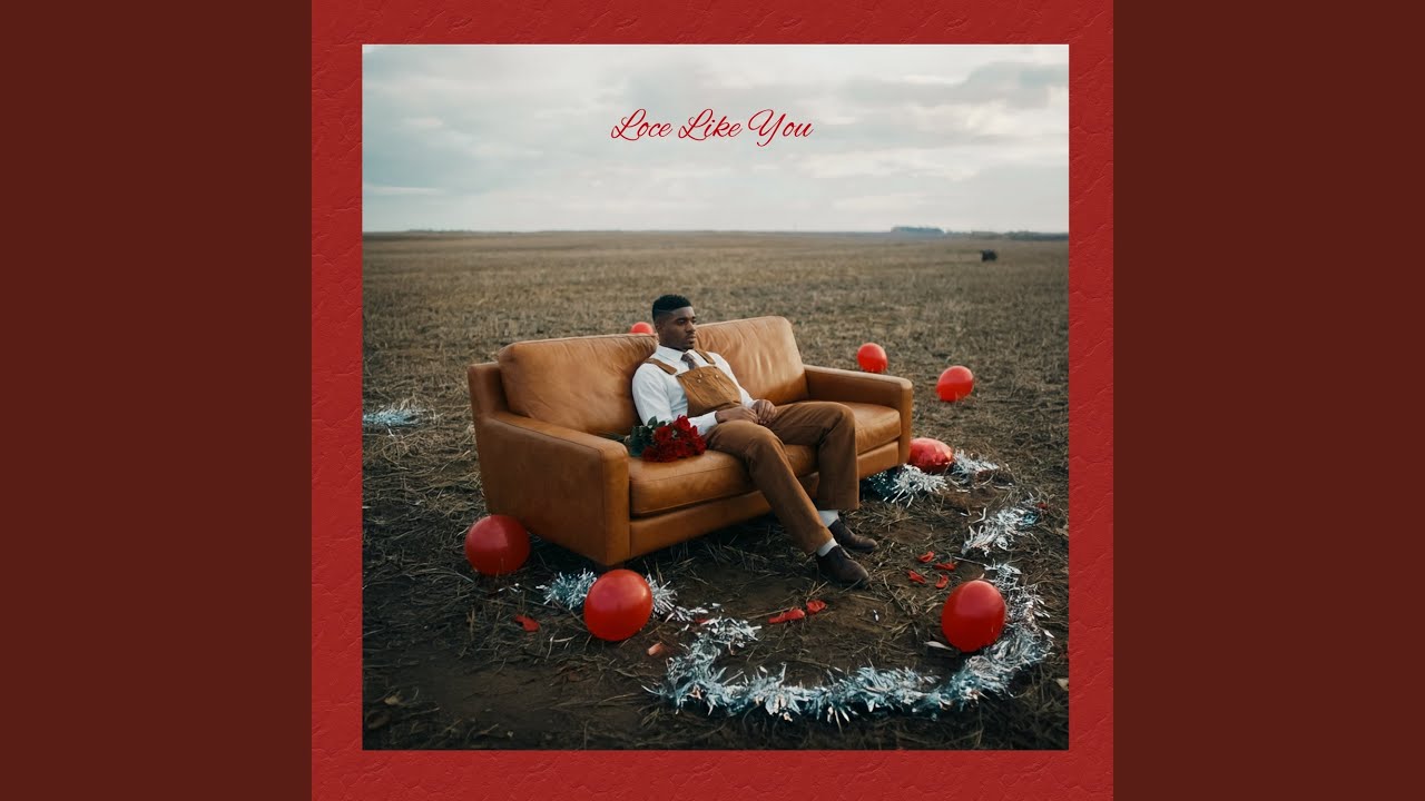 Love Like You - YouTube