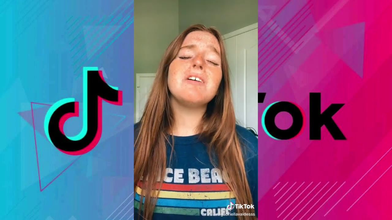 Gabriella Valdes  **parte 1**