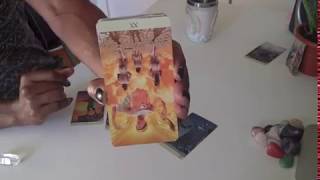 Morning Coffee - * But Mom!! (Universe Rolls It's Eyes) * - 7/31/19 Daily Reading