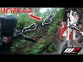 UCIEKAJ ❗ UCIEKAJ ❗ UCIEKAJ ❗ Ogień w błocie 💦 Konwersja na lagi WP w Becie | 2 stroke 💨| ala HARD